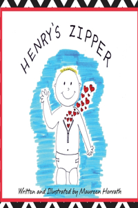 Henry's Zipper