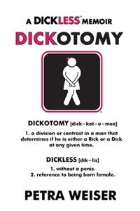 Dickotomy