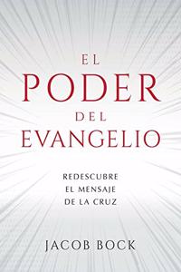 Poder del Evangelio