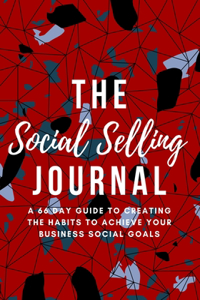 Social Selling Journal