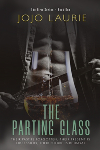 The Parting Glass