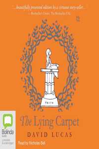 The Lying Carpet