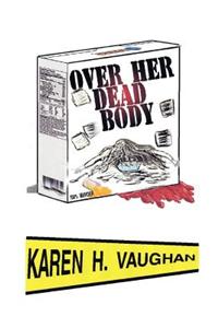 Over Her Dead Body
