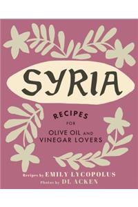 Syria