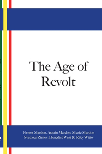 Age Of Revolt