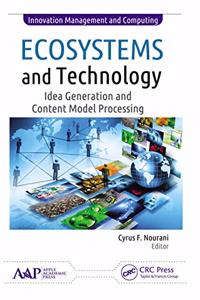 Ecosystems and Technology
