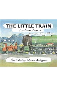 The Little Train
