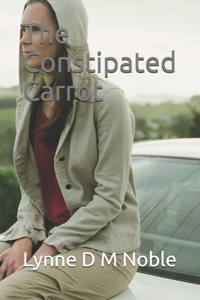 Constipated Carrot