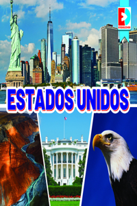 Estados Unidos (United States)