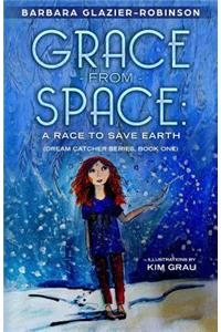 Grace from Space