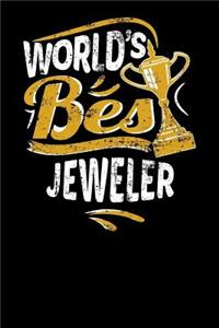 World's Best Jeweler
