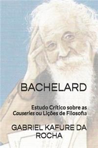 Bachelard