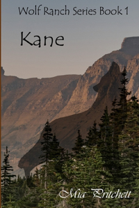 Kane