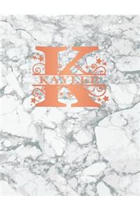 Kaylee