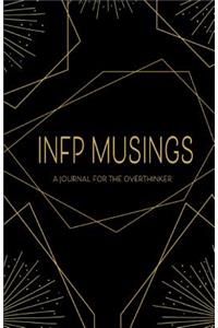 Infp Musings