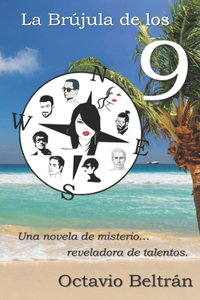 La Brújula de los 9