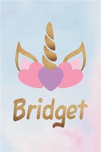 Bridget