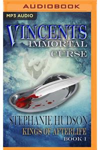 Vincent's Immortal Curse