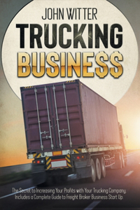 Trucking Business