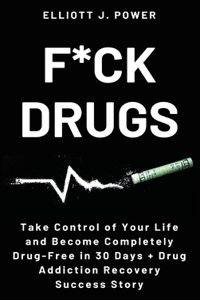 F*ck Drugs