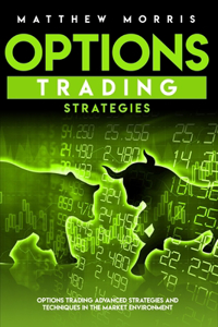 Options Trading Strategies