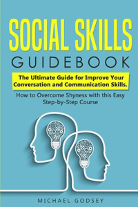 Social Skills Guidebook