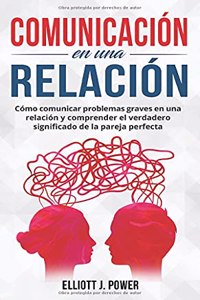 Comunicación En Una Relación
