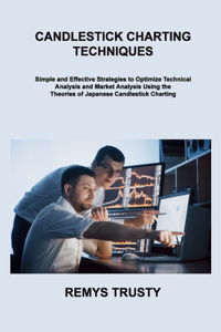 Candlestick Charting Techniques