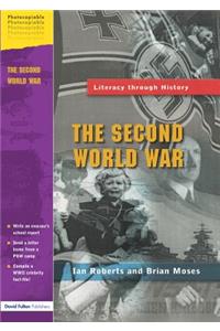 The Second World War