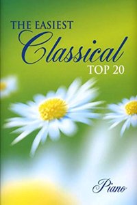 EASIEST CLASSICAL TOP 20