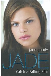 Jade