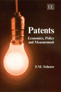 Patents