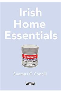 Irish Home Essentials