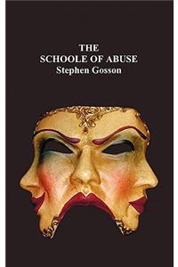 Schoole of Abuse