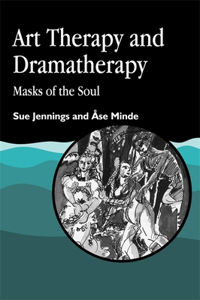 Art Therapy and Dramatherapy