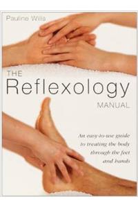 Reflexology Manual