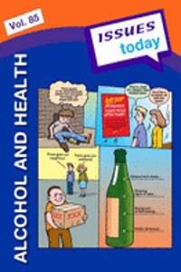 Alcohol and Health