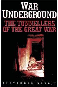 War Underground