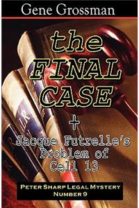 Final Case