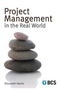 Project Management in the Real World