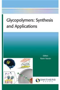Glycopolymers