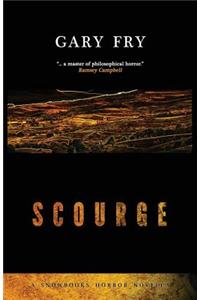 Scourge