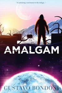 Amalgam