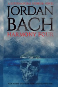 Harmony Four