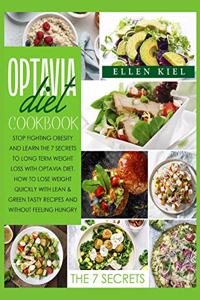 Optavia Diet