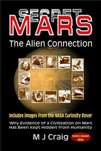 Secret Mars