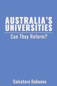 Australia's Universities