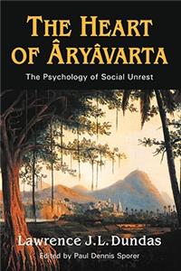 Heart of Aryavarta