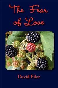 Fear of Love