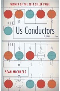 Us Conductors
